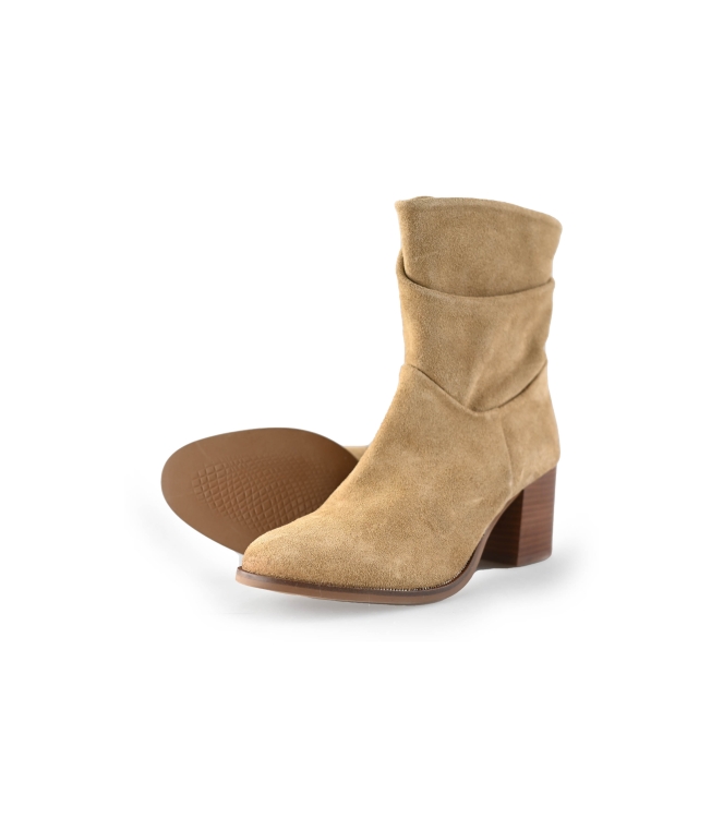 Cellini Stiefeletten