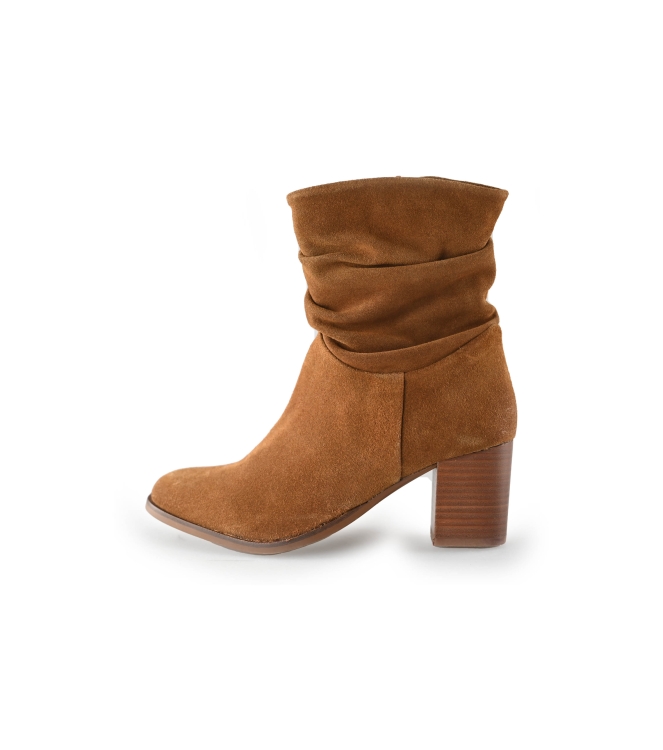 Cellini Stiefeletten