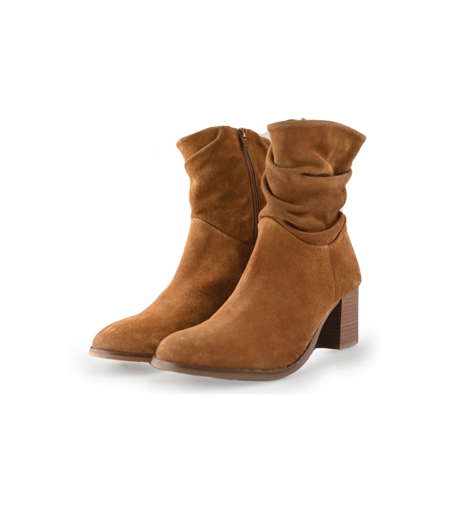 Cellini Stiefeletten