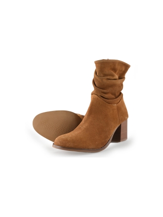 Cellini Stiefeletten