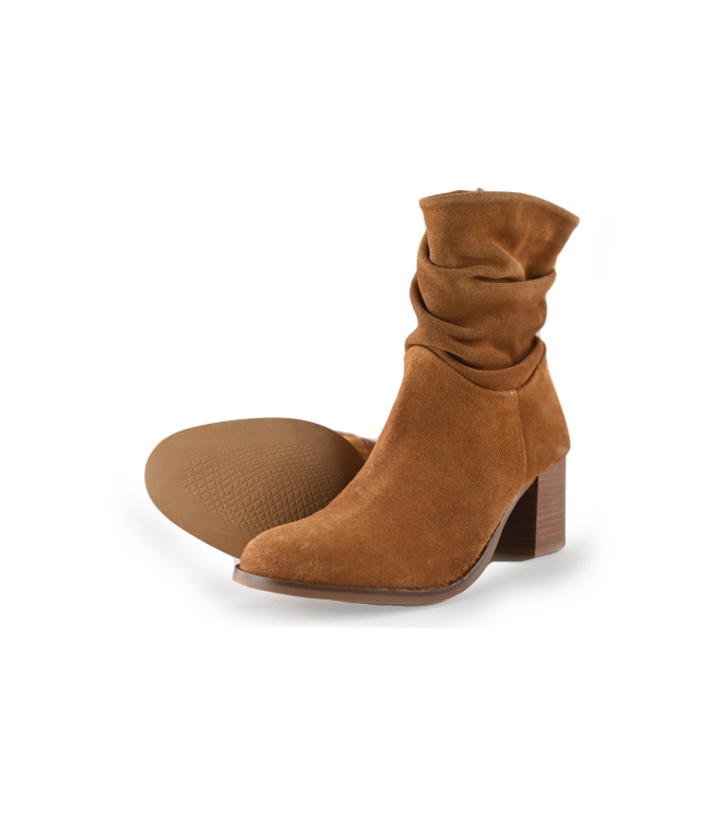 Cellini Stiefeletten