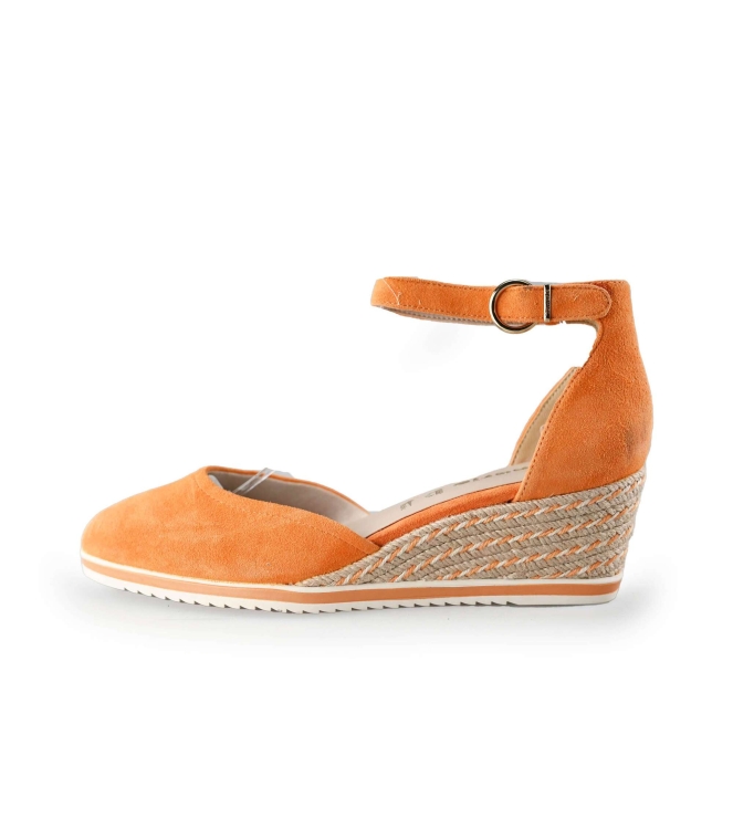 Tamaris Keilschuhe