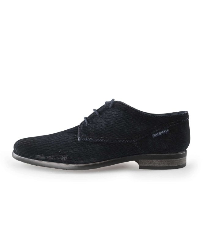 Bugatti Schnürschuhe