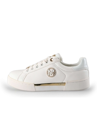 Mexx Sneaker
