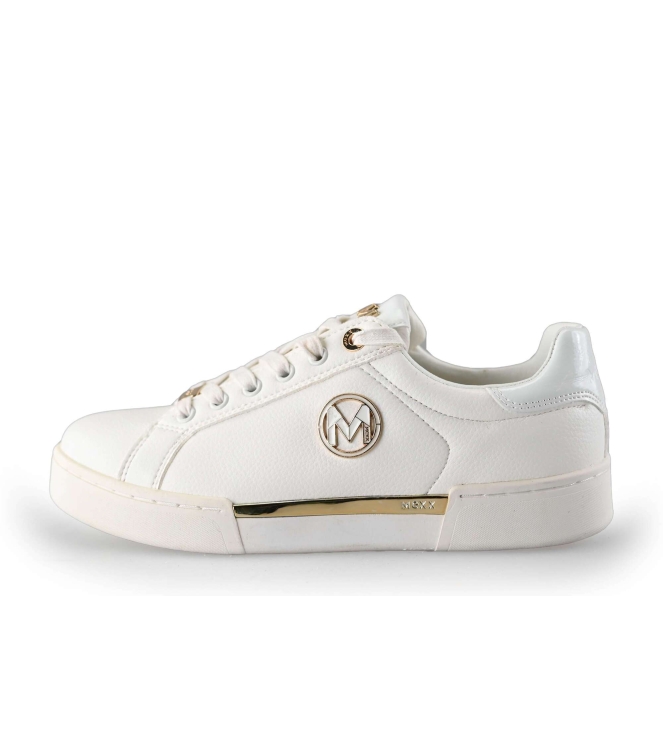 Mexx Sneaker