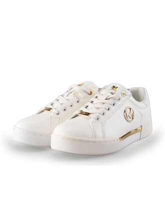 Mexx Sneaker