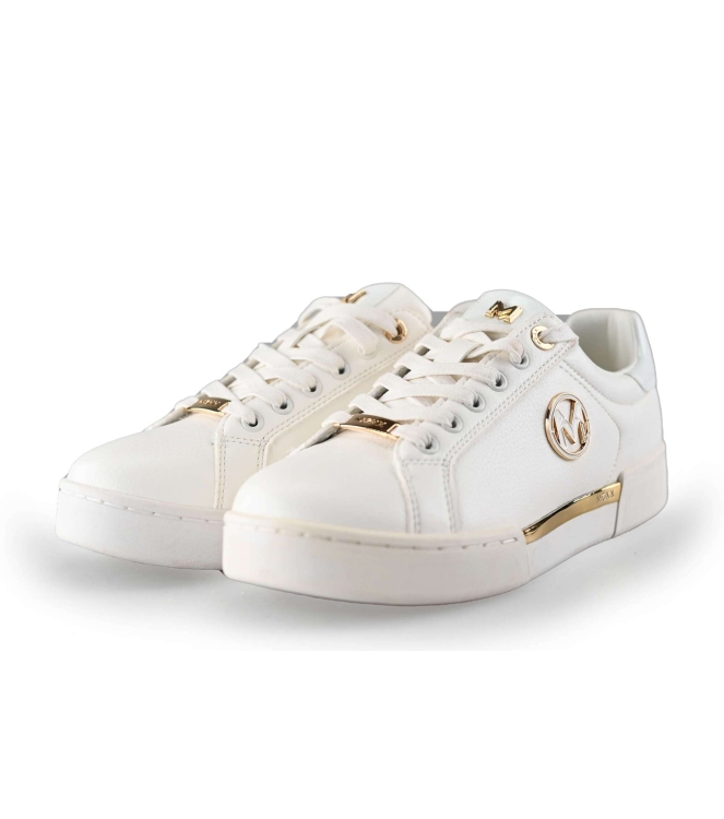 Mexx Sneaker