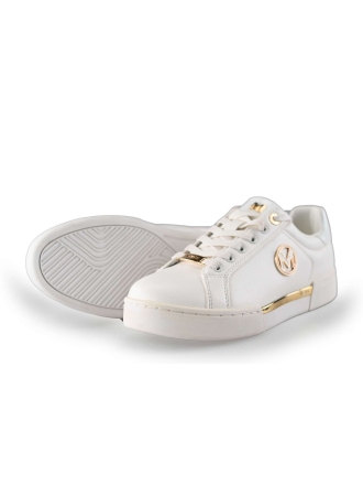 Mexx Sneaker