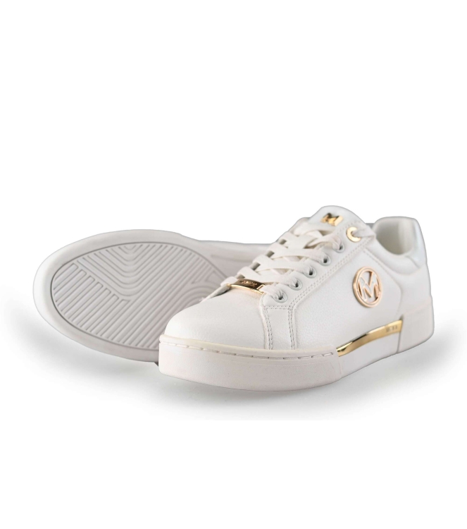 Mexx Sneaker