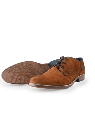 Bugatti Elegante Schuhe