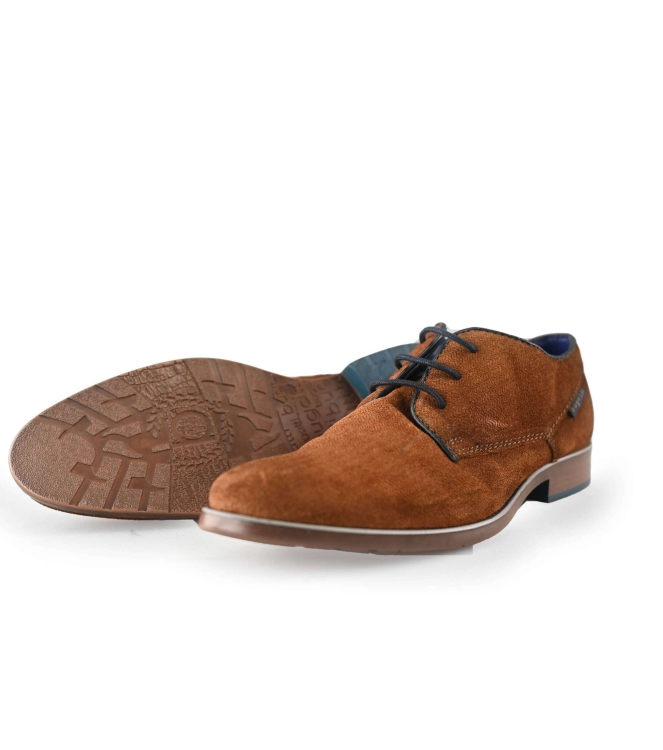 Bugatti Elegante Schuhe