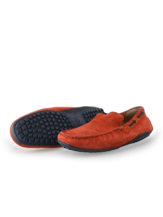 Sioux Loafers 