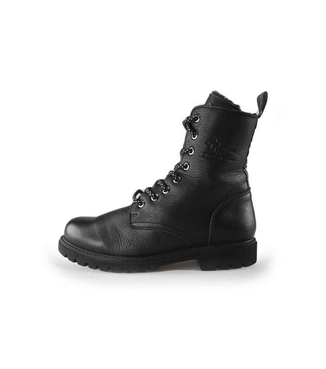 Panama Jack Schnürstiefel