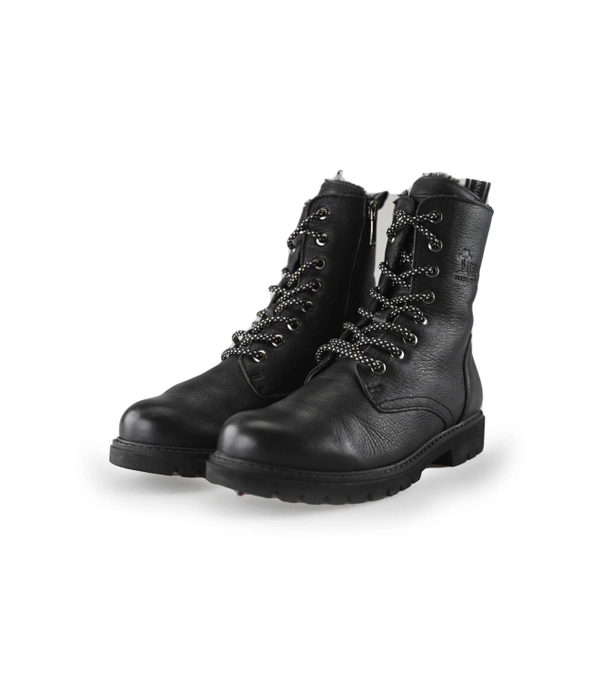 Panama Jack Schnürstiefel