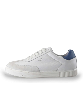 AQA Sneaker