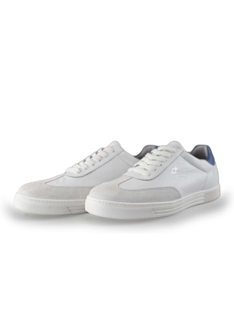AQA Sneaker