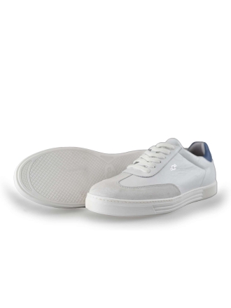 AQA Sneaker