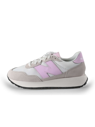 New Balance Sneaker Beige 223519