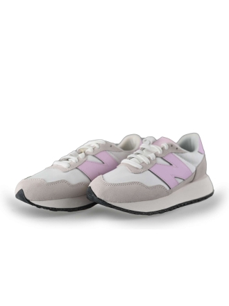New Balance Sneaker Beige 223519