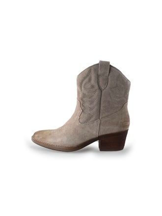 Cellini Stiefeletten Braun 223521