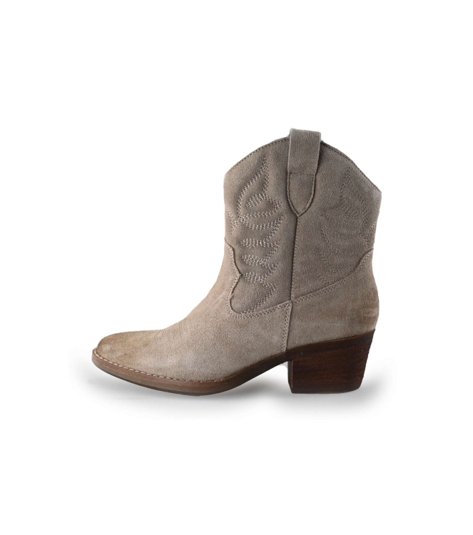 Cellini Stiefeletten