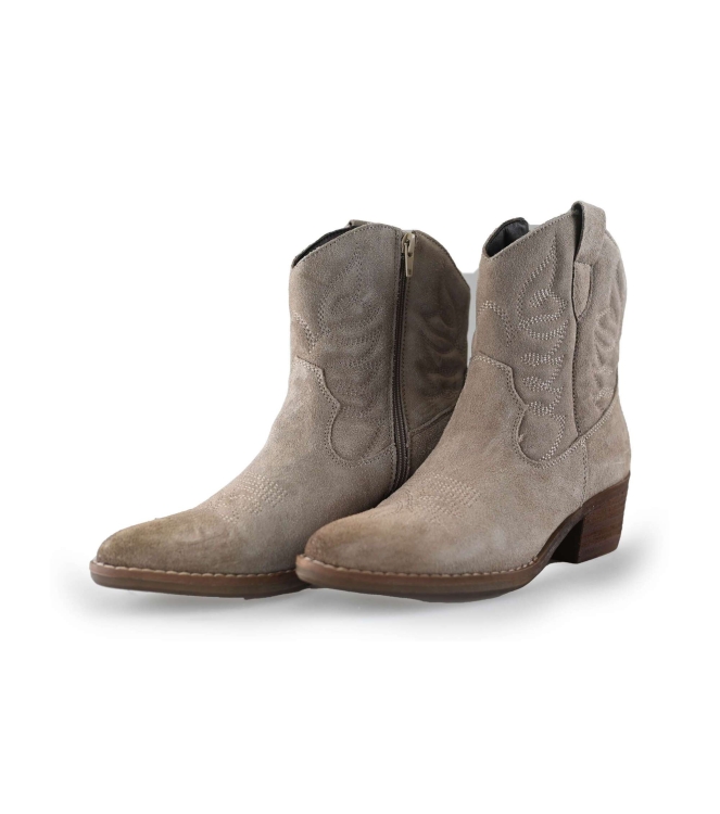 Cellini Stiefeletten