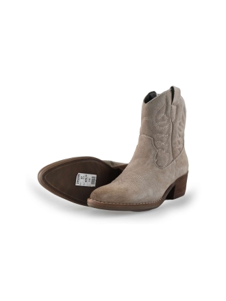 Cellini Stiefeletten
