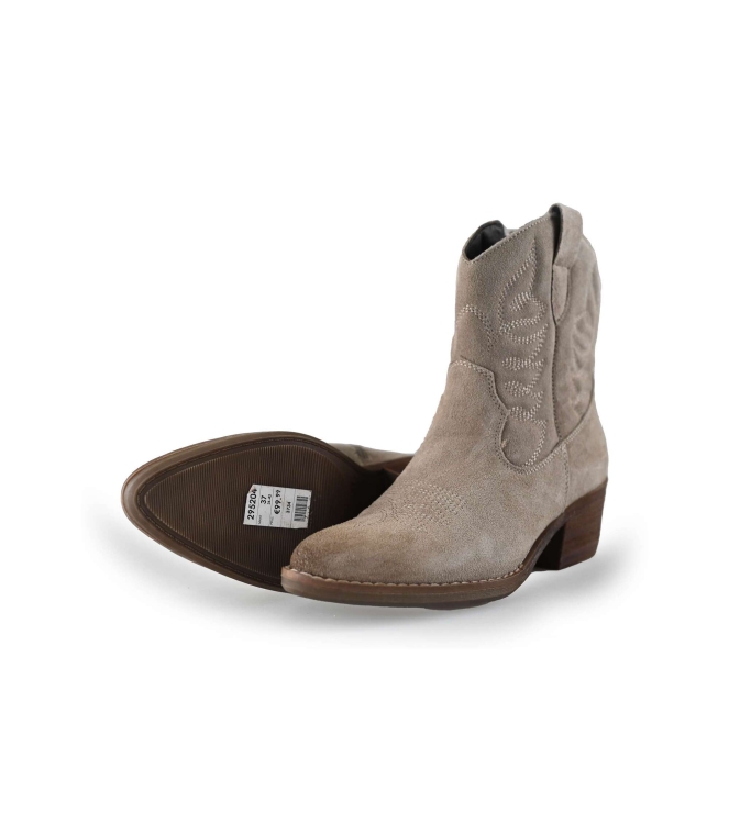 Cellini Stiefeletten