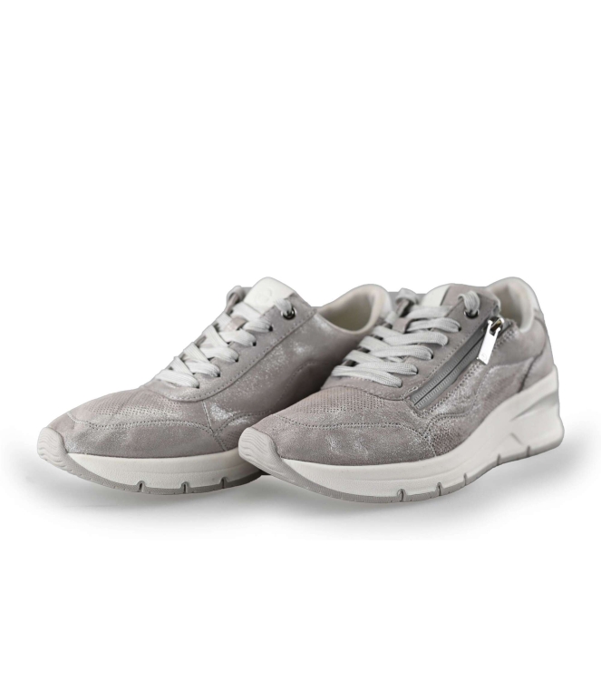 Tamaris Sneaker