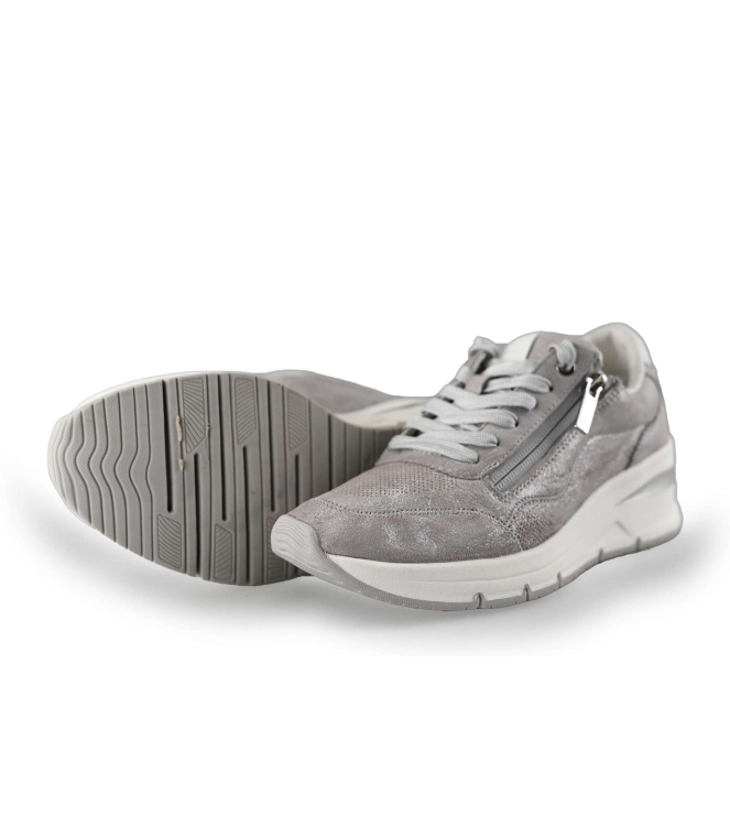 Tamaris Sneaker