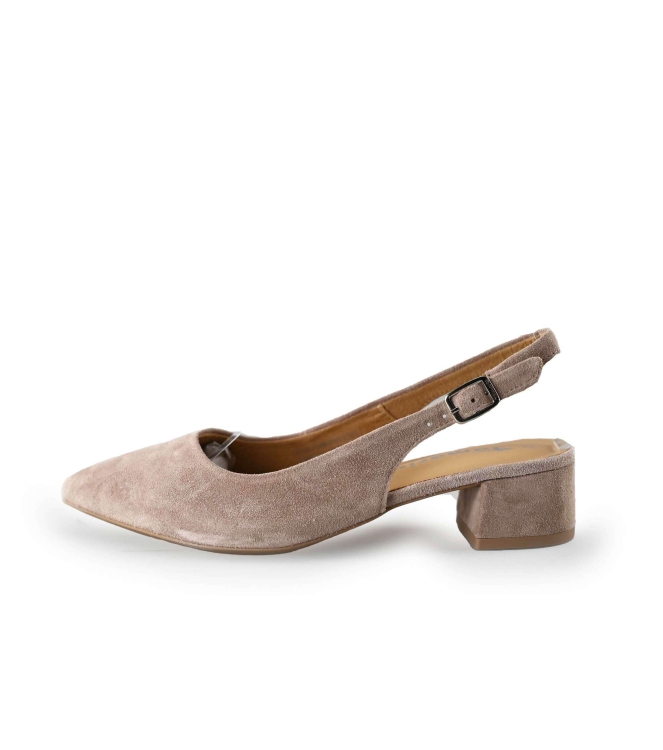 Tamaris pumps