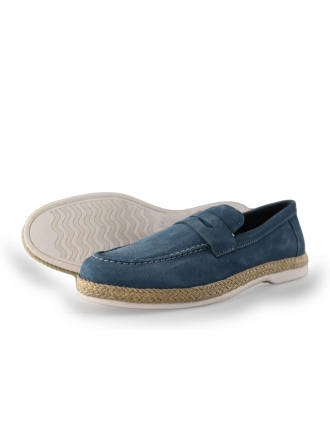 Vertice Loafers 