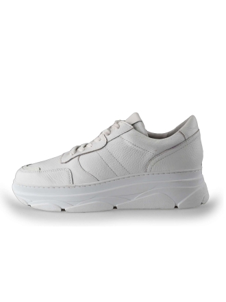 Poelman Sneaker