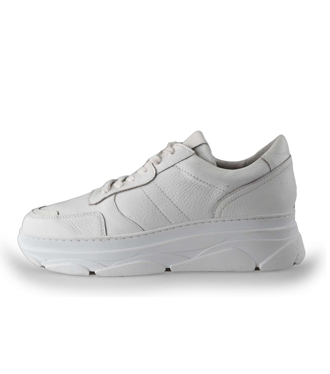 Poelman Sneaker