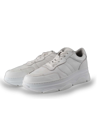 Poelman Sneaker
