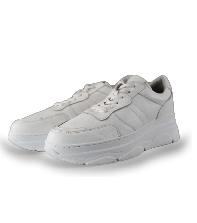 Poelman Sneaker