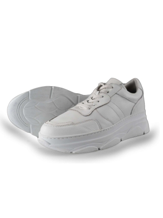 Poelman Sneaker