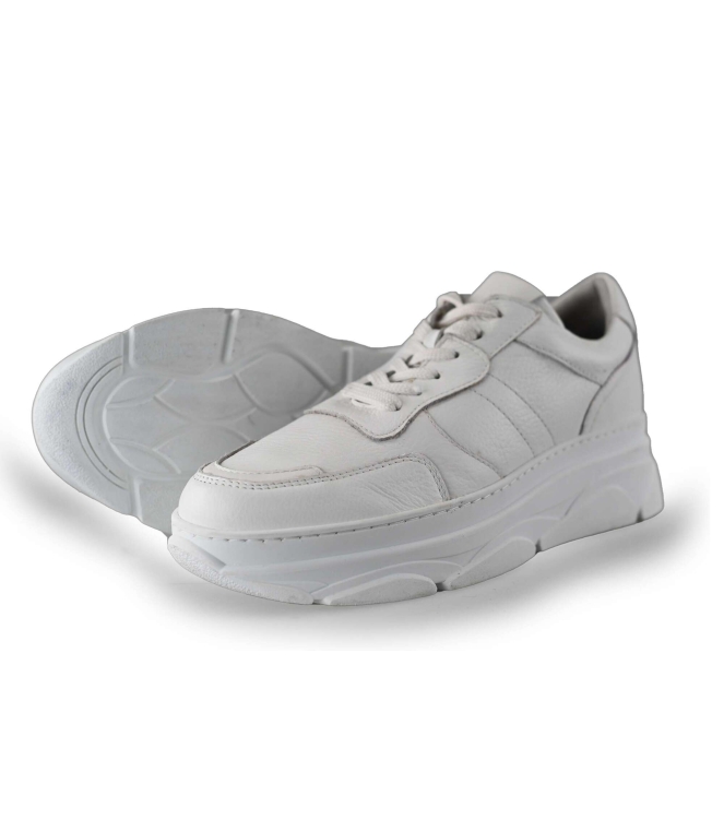 Poelman Sneaker