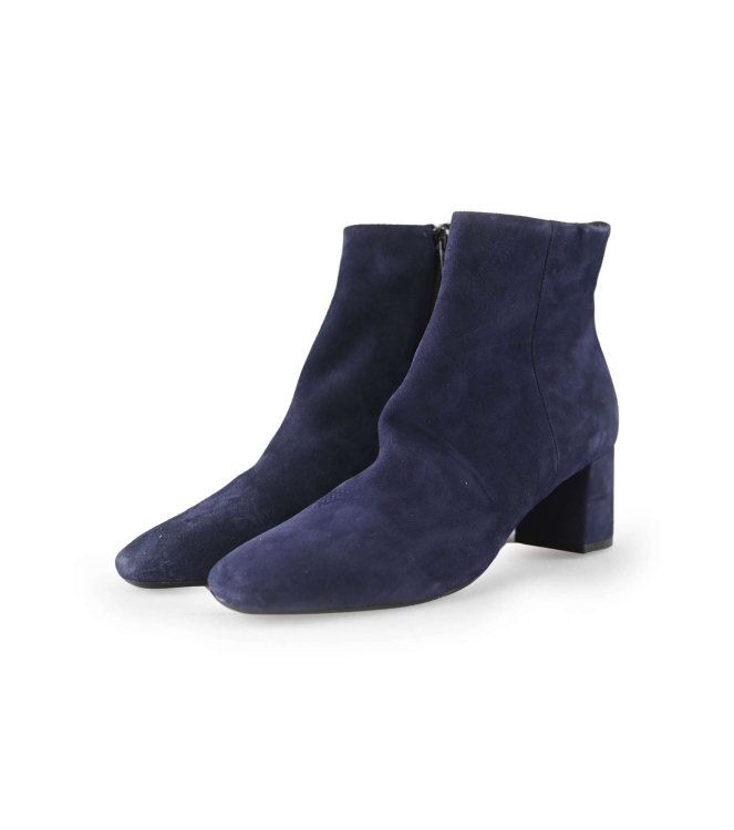 Linea Zeta Stiefeletten
