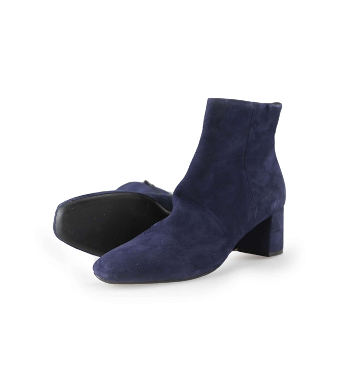 Linea Zeta Stiefeletten