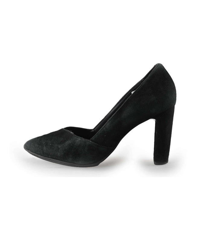Gabor pumps