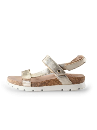 Panama Jack Sandalen