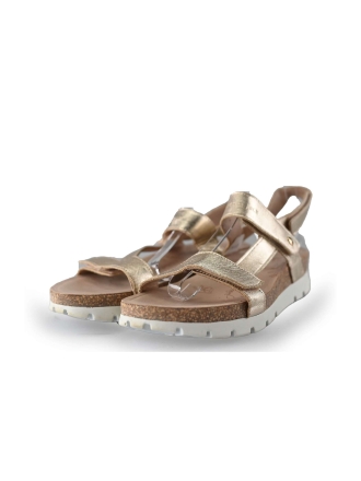 Panama Jack Sandalen