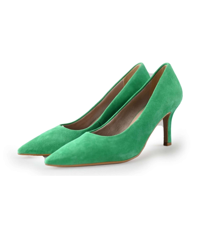 Tamaris pumps