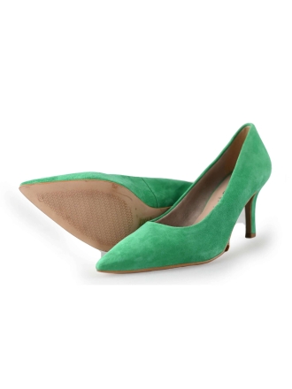 Tamaris pumps