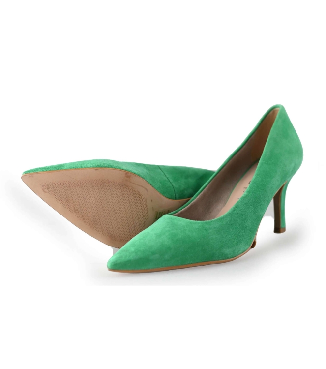 Tamaris pumps