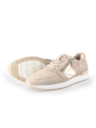 Gabor Sneaker