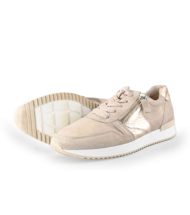 Gabor Sneaker