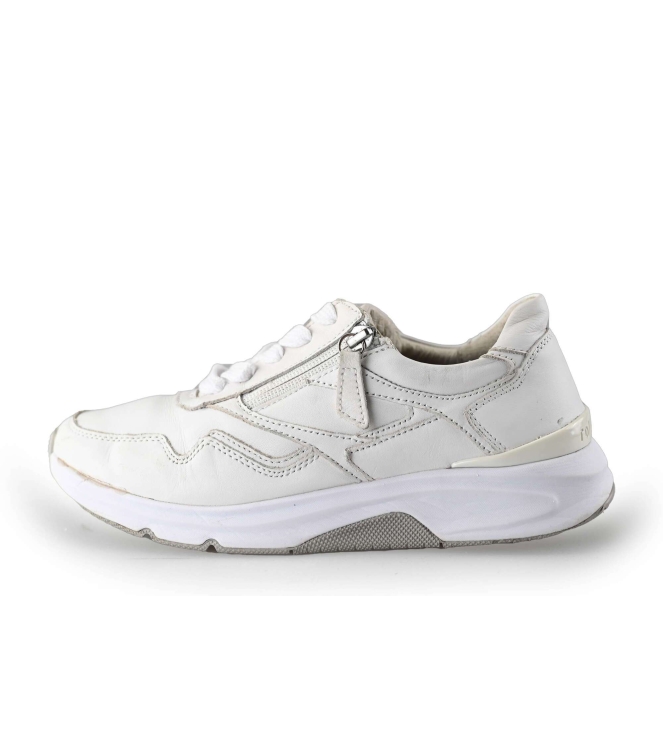 Gabor Sneaker