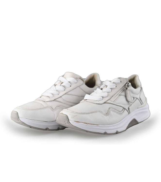 Gabor Sneaker